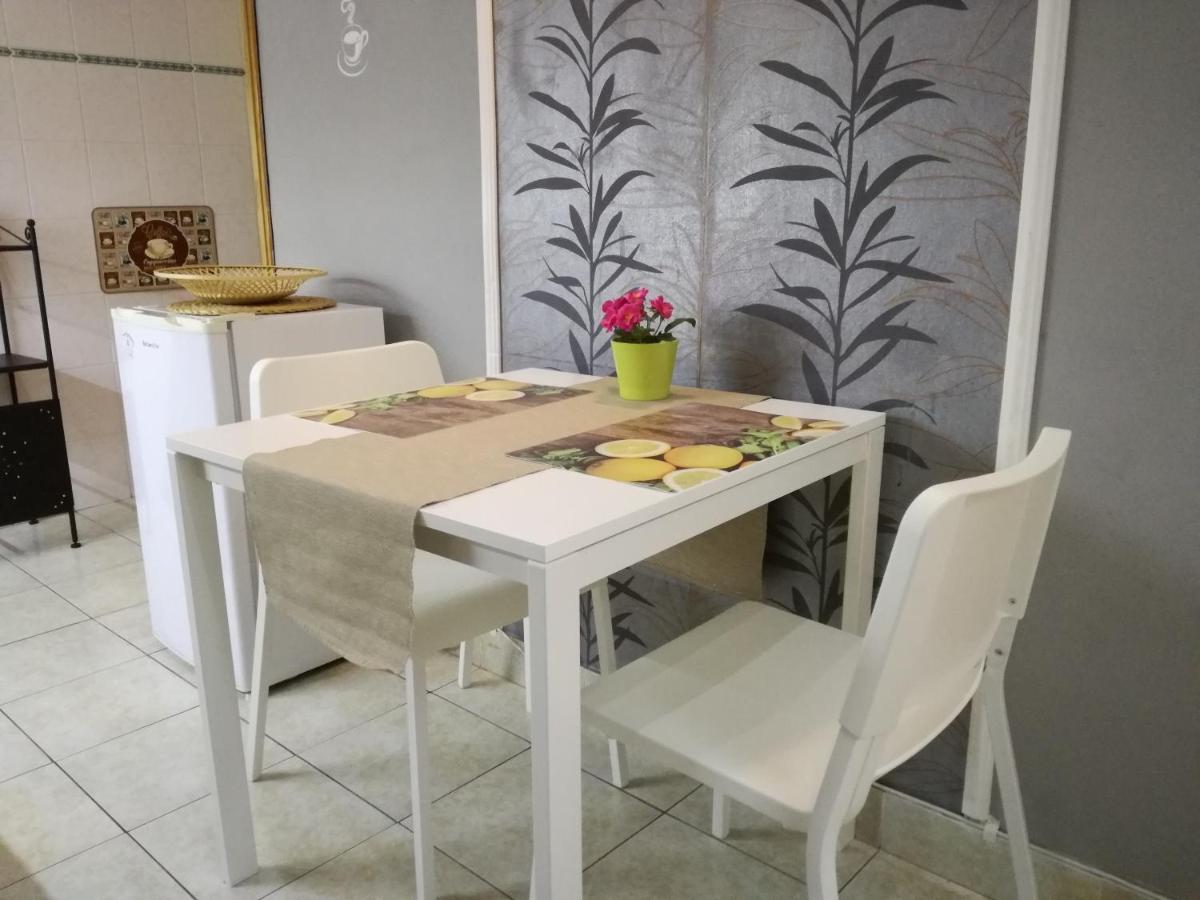 Smart City Apartment 2 Βουδαπέστη Εξωτερικό φωτογραφία