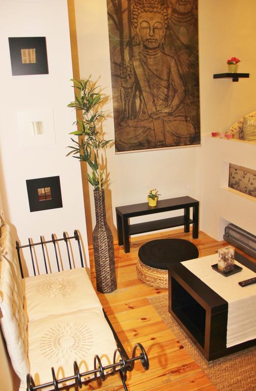 Smart City Apartment 2 Βουδαπέστη Εξωτερικό φωτογραφία